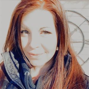 Meet your Posher, Jaime